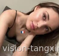 糖心高清短视频,糖心网页版,视频,在线观看